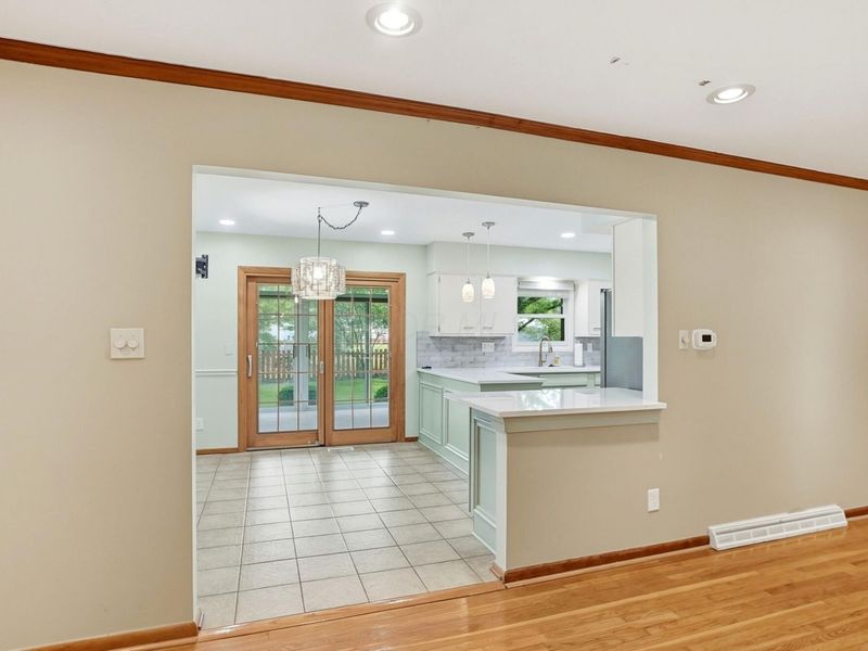 236 Drakewood Road, Westerville, OH 43081 Photo 11