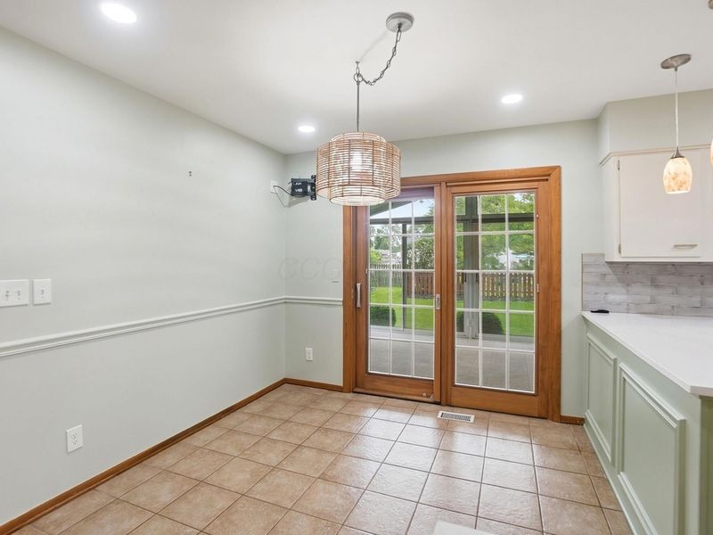 236 Drakewood Road, Westerville, OH 43081 Photo 12