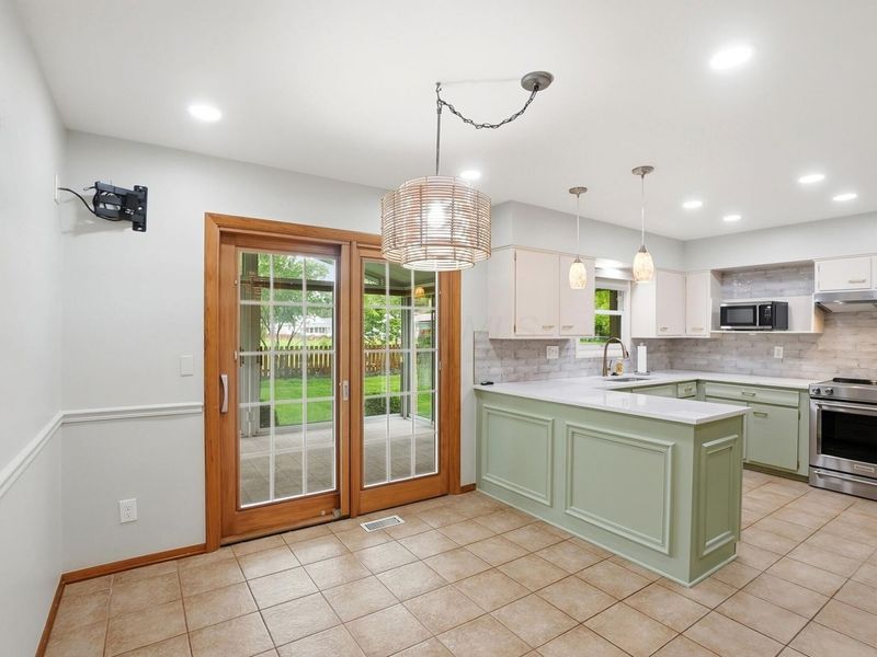 236 Drakewood Road, Westerville, OH 43081 Photo 13