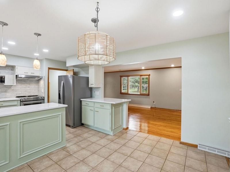 236 Drakewood Road, Westerville, OH 43081 Photo 14