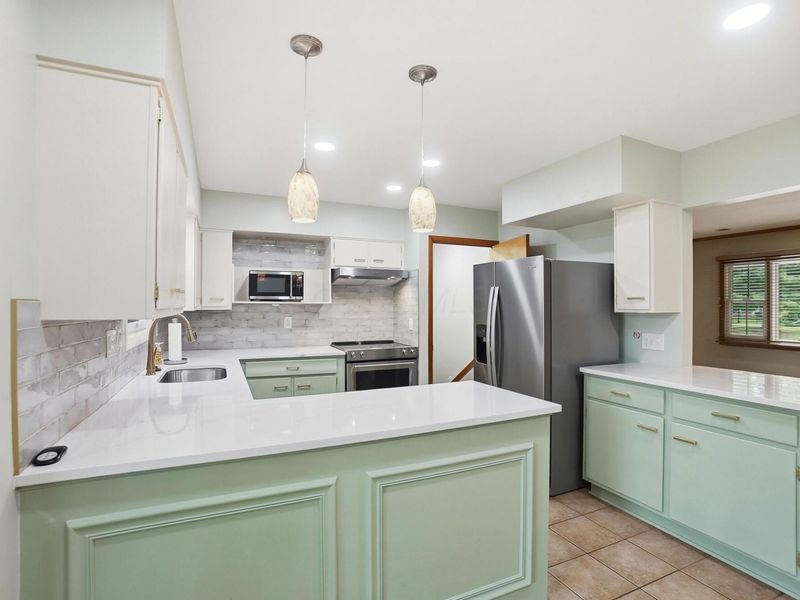 236 Drakewood Road, Westerville, OH 43081 Photo 15
