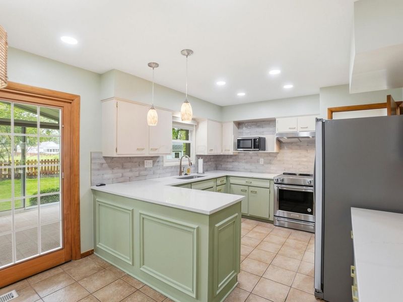 236 Drakewood Road, Westerville, OH 43081 Photo 16