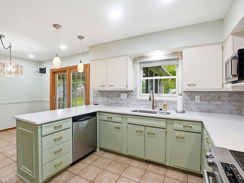 236 Drakewood Road, Westerville, OH 43081 Photo 18