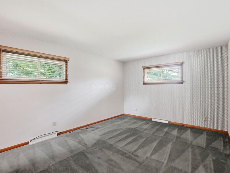 236 Drakewood Road, Westerville, OH 43081 Photo 21