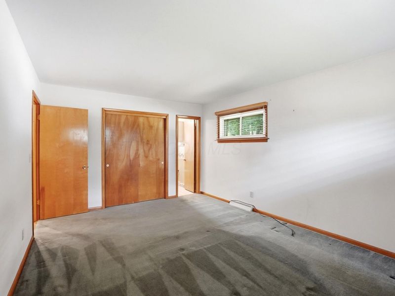 236 Drakewood Road, Westerville, OH 43081 Photo 22