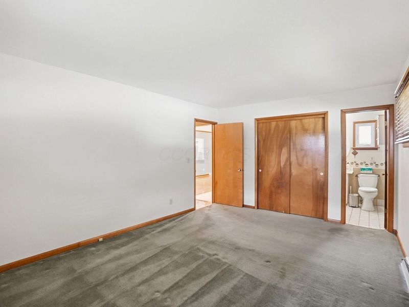 236 Drakewood Road, Westerville, OH 43081 Photo 23