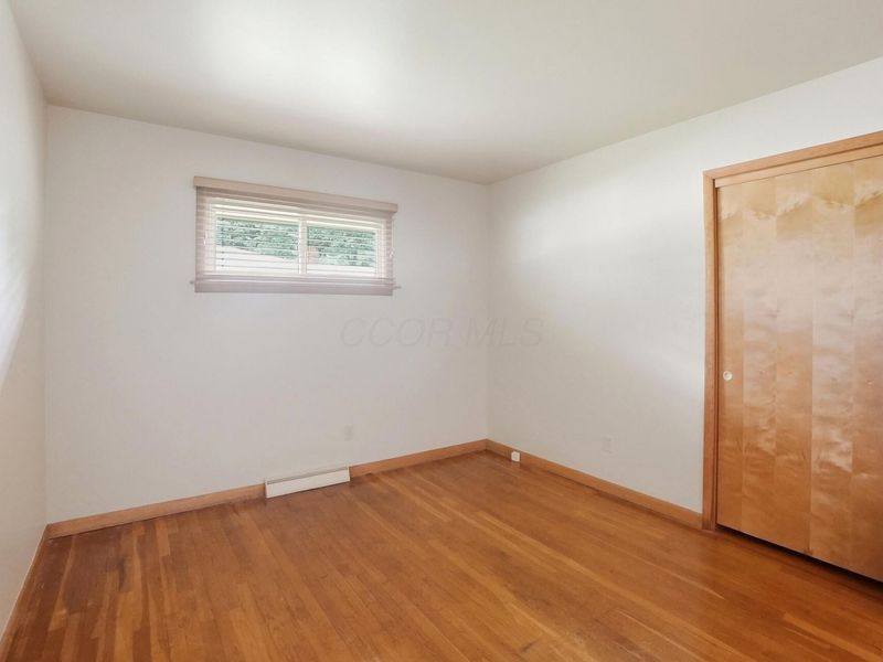 236 Drakewood Road, Westerville, OH 43081 Photo 27