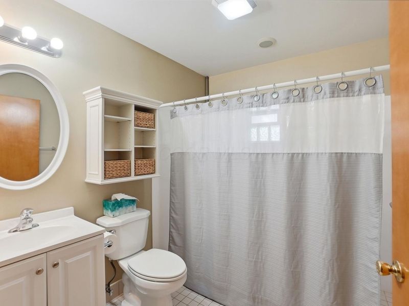 236 Drakewood Road, Westerville, OH 43081 Photo 29
