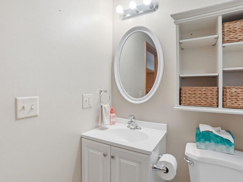236 Drakewood Road, Westerville, OH 43081 Photo 30