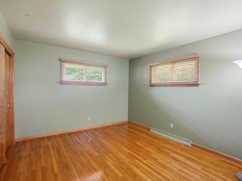 236 Drakewood Road, Westerville, OH 43081 Photo 31