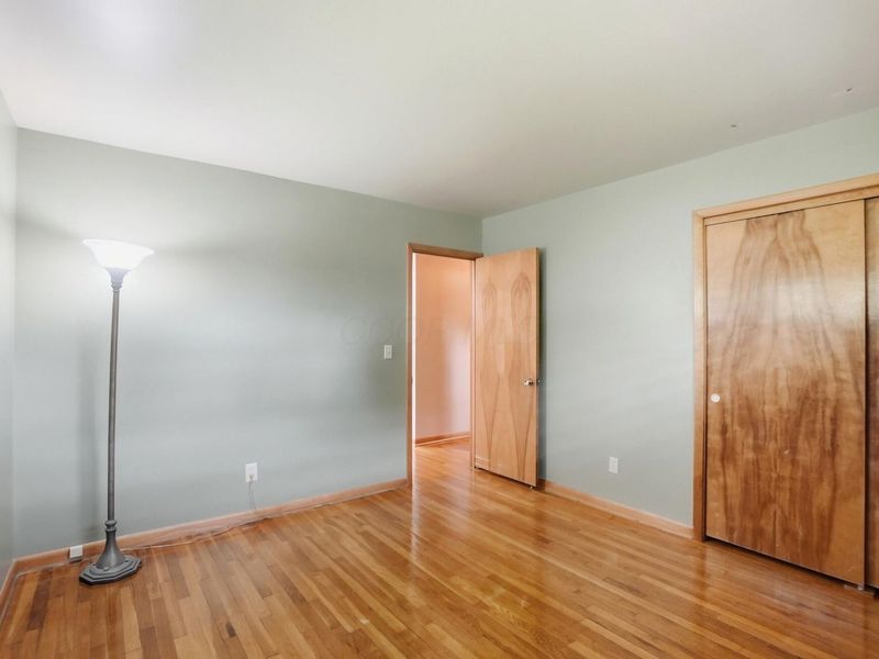 236 Drakewood Road, Westerville, OH 43081 Photo 32