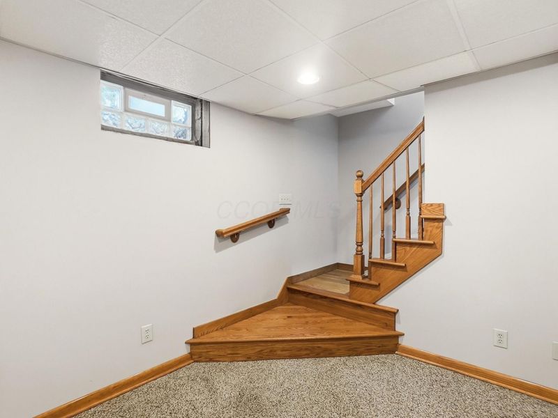 236 Drakewood Road, Westerville, OH 43081 Photo 33