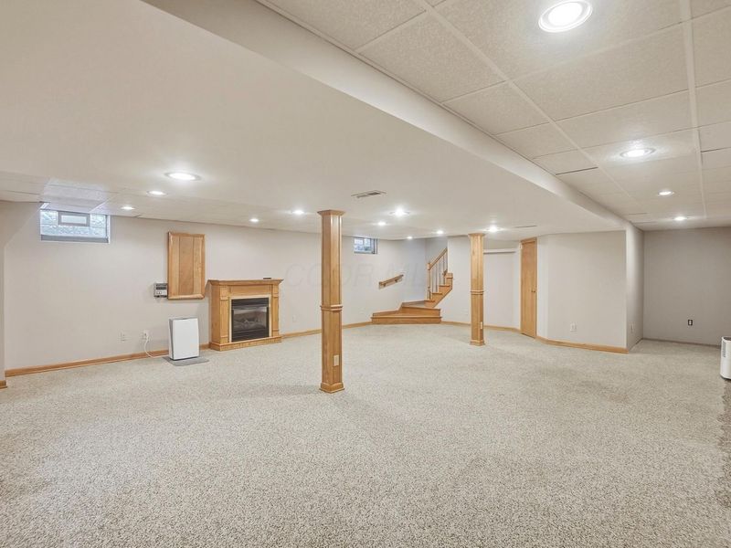 236 Drakewood Road, Westerville, OH 43081 Photo 37