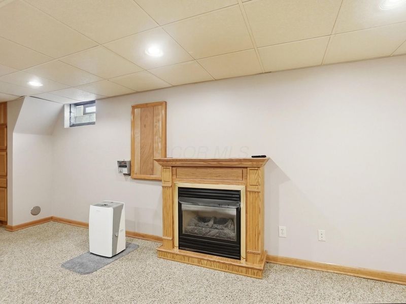 236 Drakewood Road, Westerville, OH 43081 Photo 38