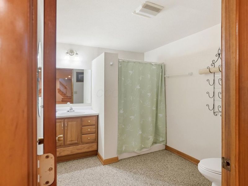 236 Drakewood Road, Westerville, OH 43081 Photo 39