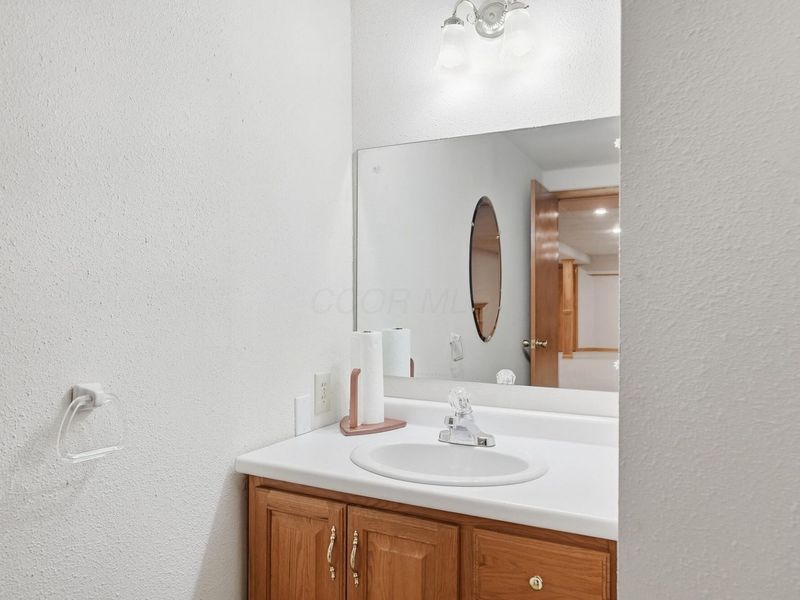 236 Drakewood Road, Westerville, OH 43081 Photo 40