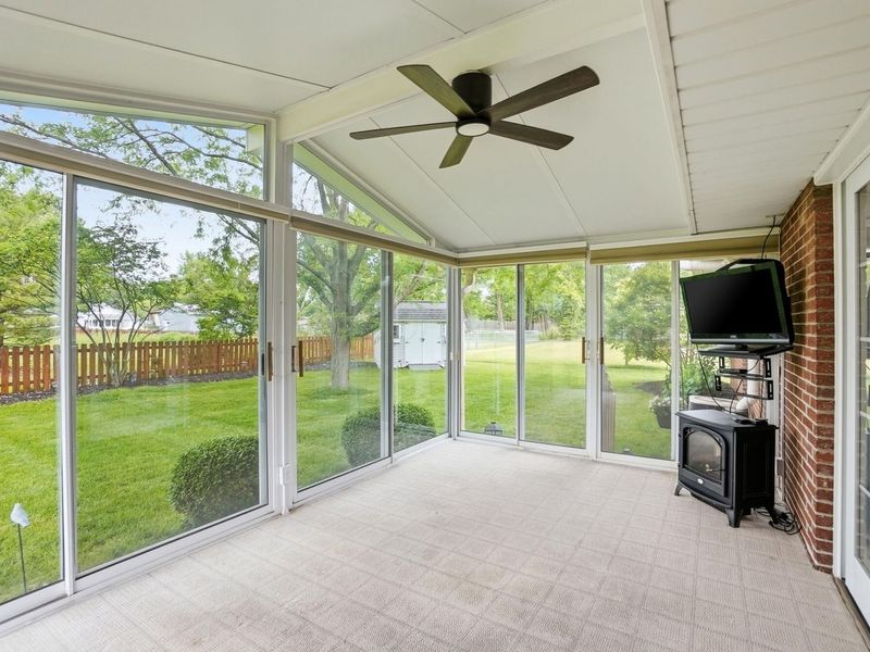 236 Drakewood Road, Westerville, OH 43081 Photo 41