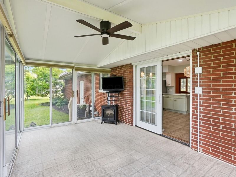 236 Drakewood Road, Westerville, OH 43081 Photo 42