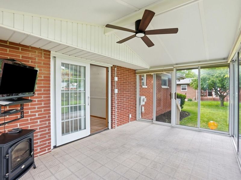 236 Drakewood Road, Westerville, OH 43081 Photo 43