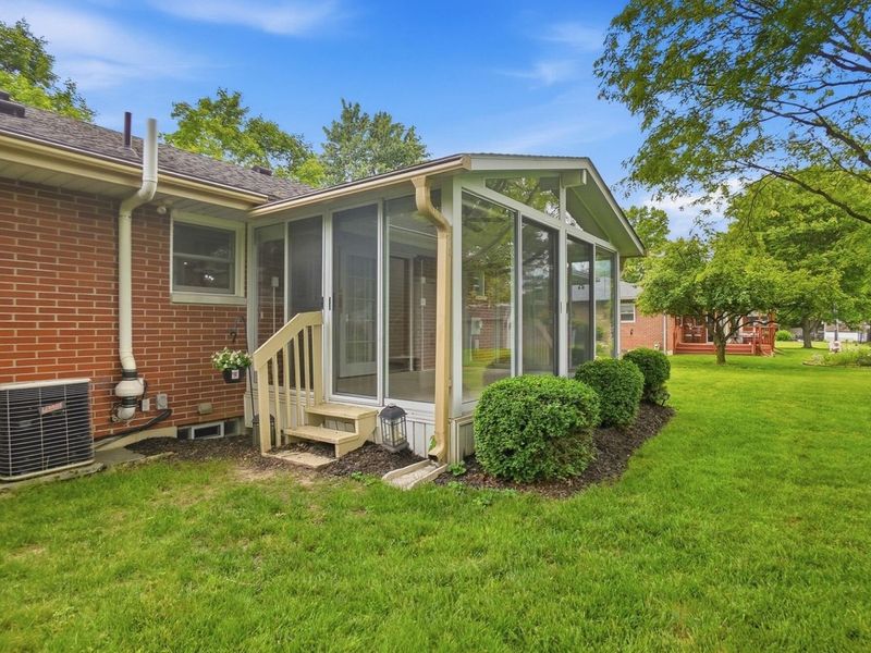 236 Drakewood Road, Westerville, OH 43081 Photo 44
