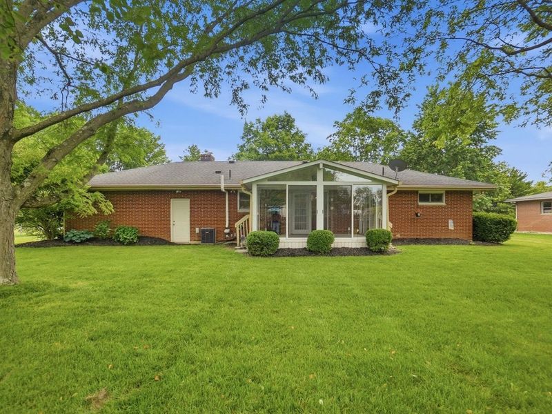 236 Drakewood Road, Westerville, OH 43081 Photo 45