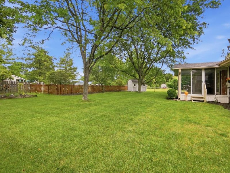 236 Drakewood Road, Westerville, OH 43081 Photo 47