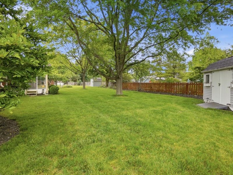 236 Drakewood Road, Westerville, OH 43081 Photo 48