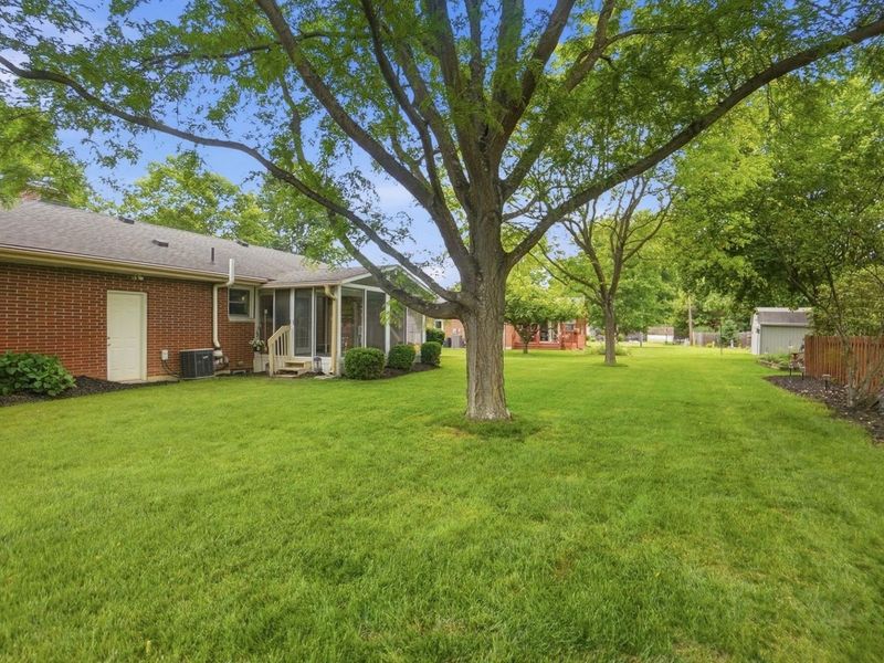 236 Drakewood Road, Westerville, OH 43081 Photo 49