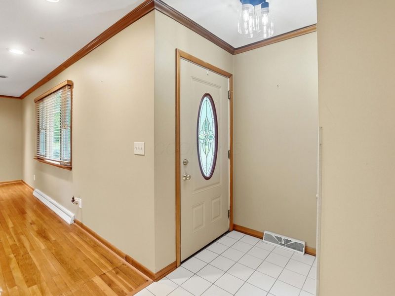 236 Drakewood Road, Westerville, OH 43081 Photo 5
