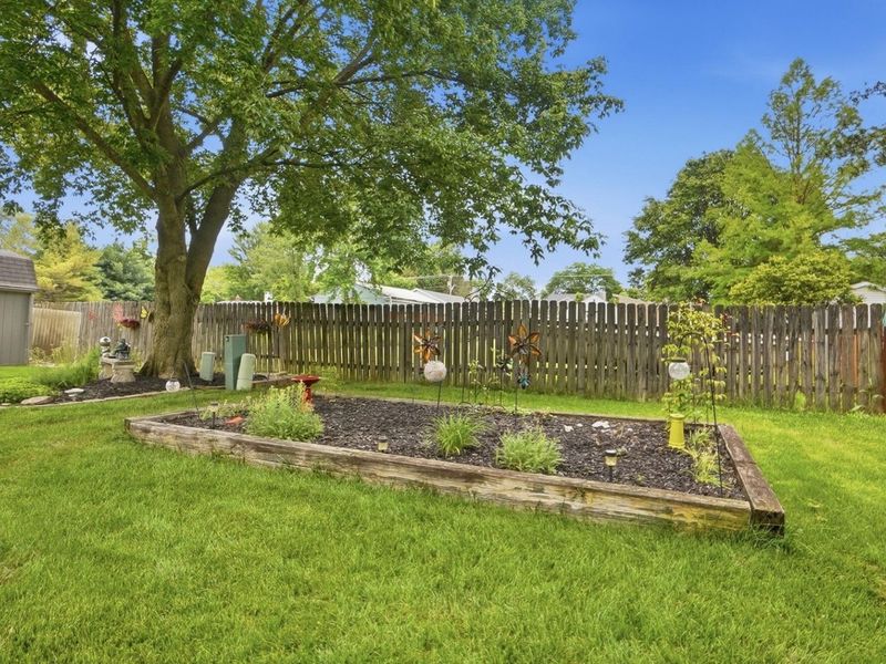 236 Drakewood Road, Westerville, OH 43081 Photo 50
