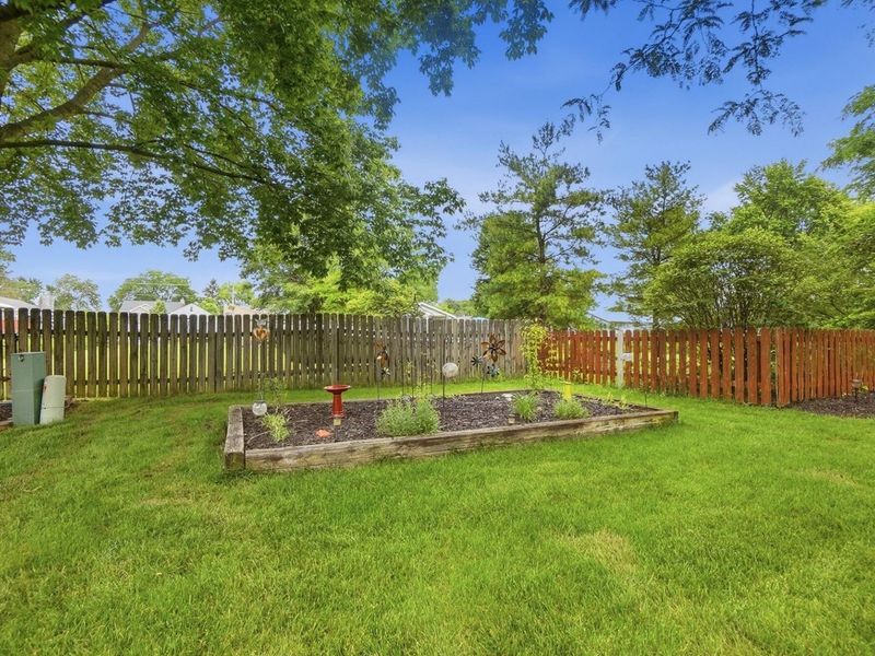 236 Drakewood Road, Westerville, OH 43081 Photo 51