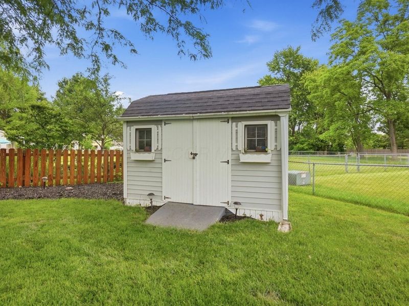 236 Drakewood Road, Westerville, OH 43081 Photo 52