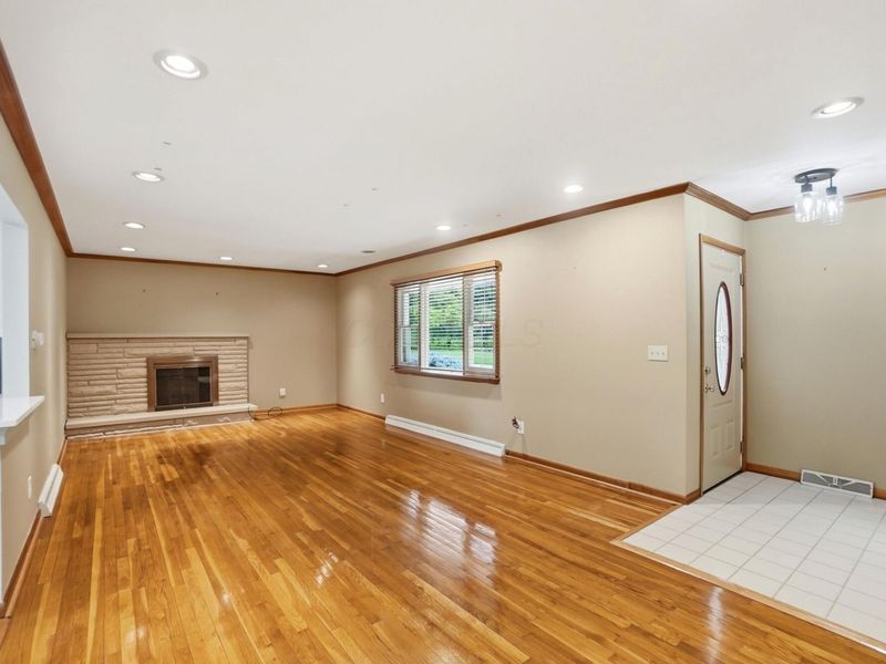 236 Drakewood Road, Westerville, OH 43081 Photo 7