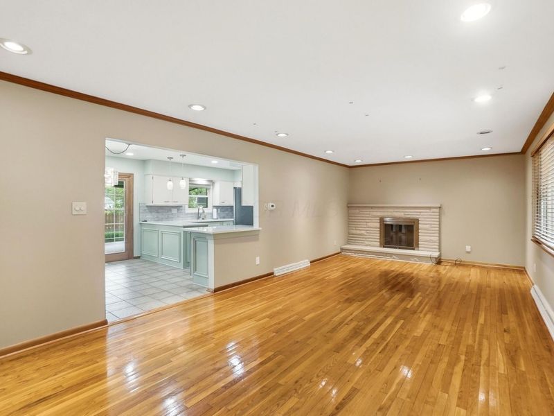 236 Drakewood Road, Westerville, OH 43081 Photo 8
