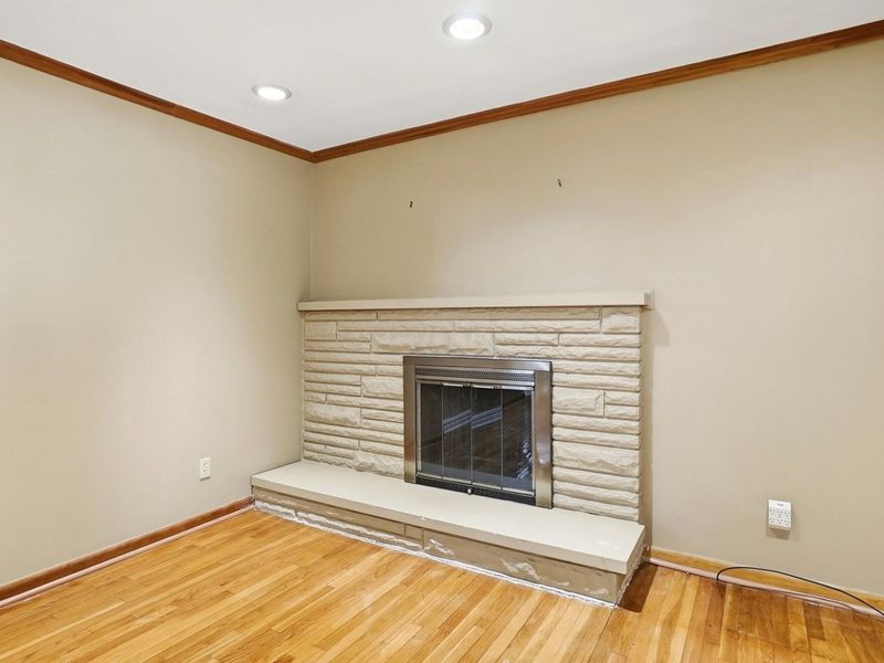 236 Drakewood Road, Westerville, OH 43081 Photo 9