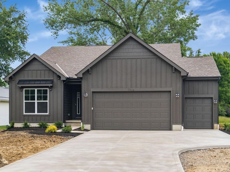 7788 Havens Road, Blacklick, OH 43004 Photo 1