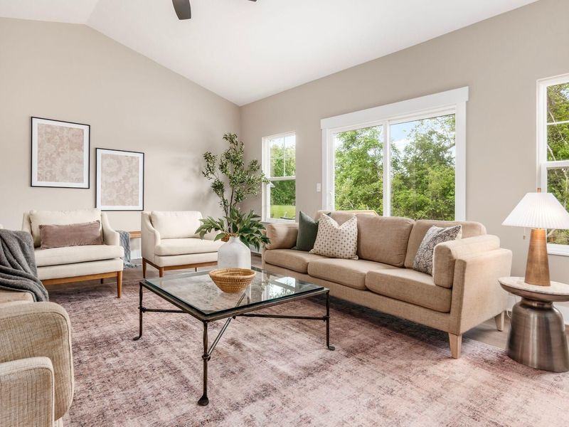 7788 Havens Road, Blacklick, OH 43004 Photo 17