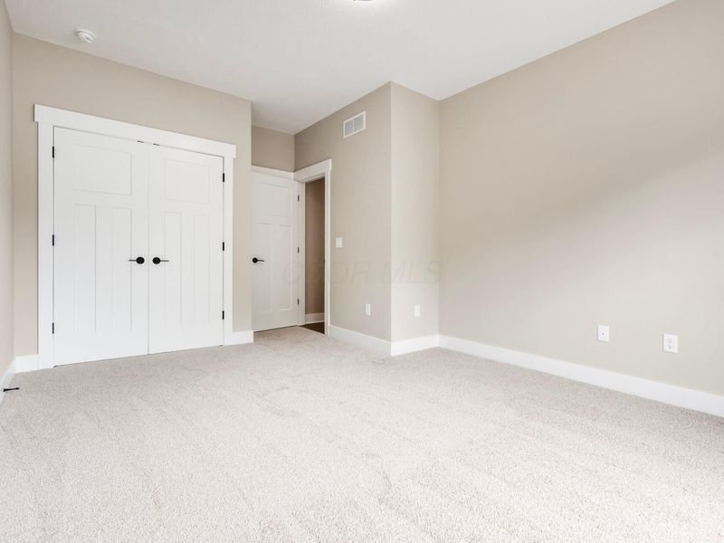 7788 Havens Road, Blacklick, OH 43004 Photo 33