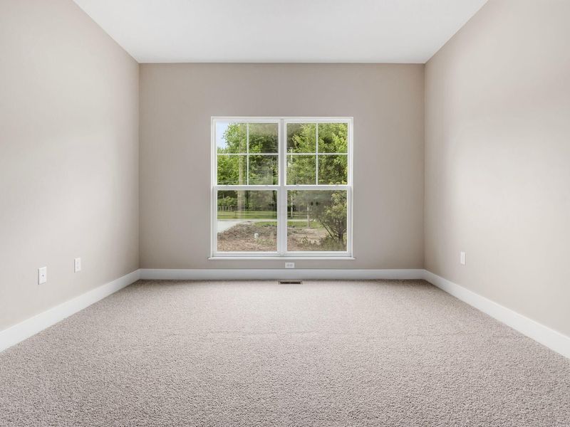 7788 Havens Road, Blacklick, OH 43004 Photo 34