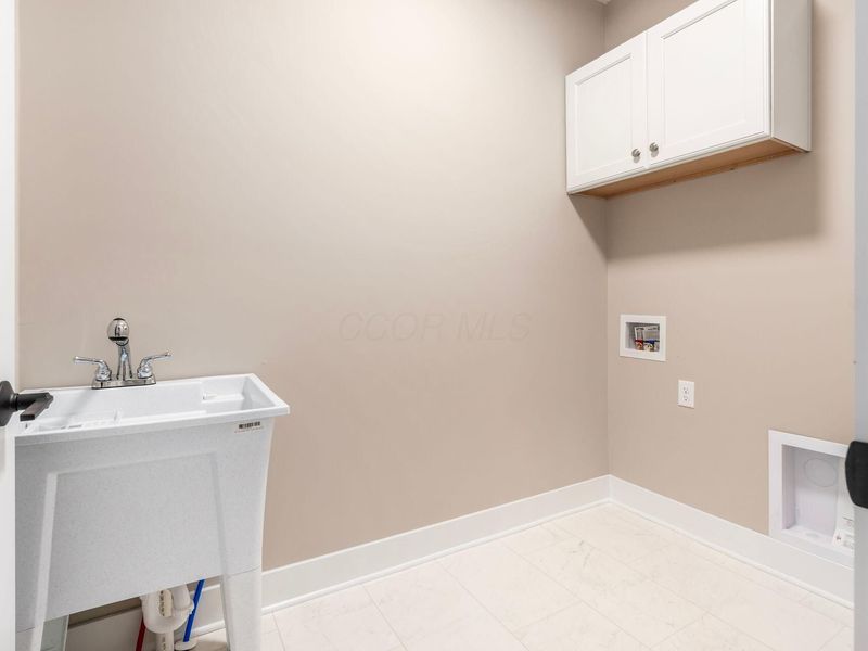 7788 Havens Road, Blacklick, OH 43004 Photo 36