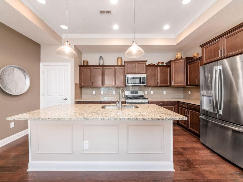 10509 Calla Lily Way, Plain City, OH 43064 Photo 14