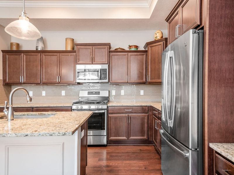 10509 Calla Lily Way, Plain City, OH 43064 Photo 15