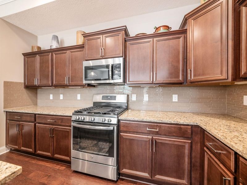 10509 Calla Lily Way, Plain City, OH 43064 Photo 16