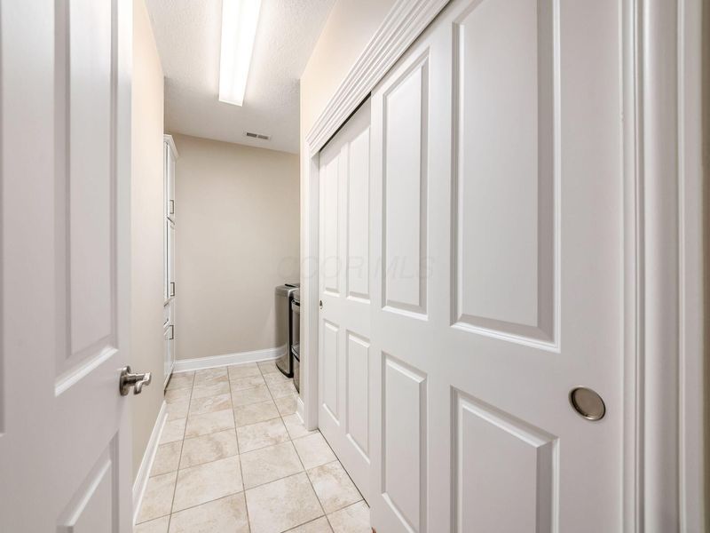 10509 Calla Lily Way, Plain City, OH 43064 Photo 19