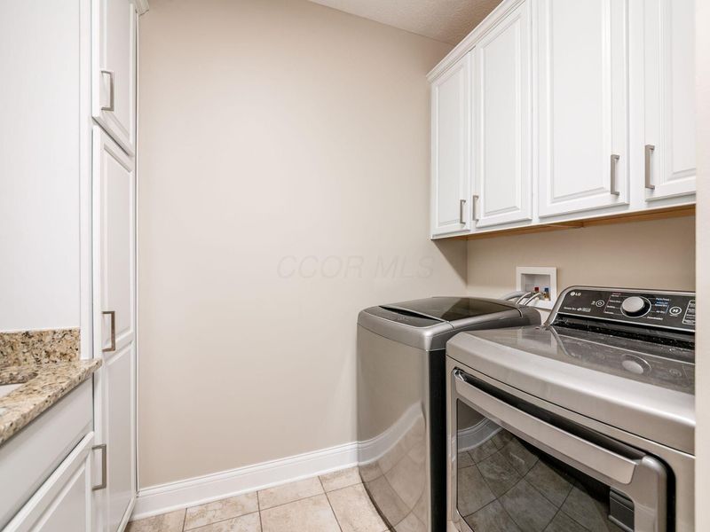 10509 Calla Lily Way, Plain City, OH 43064 Photo 20