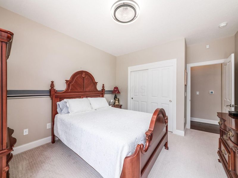 10509 Calla Lily Way, Plain City, OH 43064 Photo 22