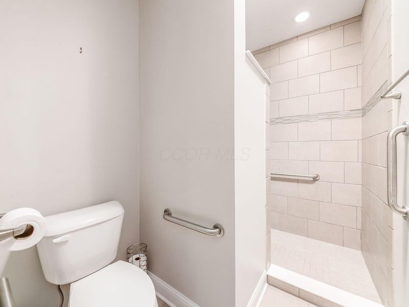 10509 Calla Lily Way, Plain City, OH 43064 Photo 30