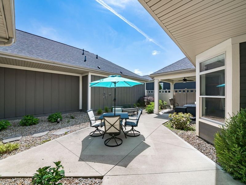 10509 Calla Lily Way, Plain City, OH 43064 Photo 32