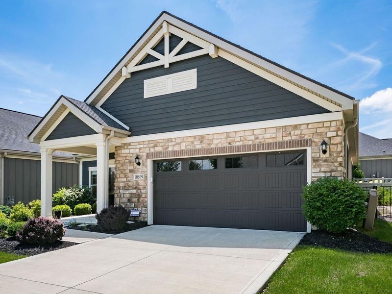 10509 Calla Lily Way, Plain City, OH 43064 Photo 38