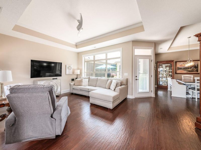 10509 Calla Lily Way, Plain City, OH 43064 Photo 6